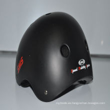 Casco de skate personalizado, casco de monopatín